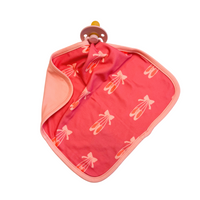 BALLET SHOES | LOVIE