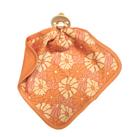 SUMMER DAISIES | LOVIE