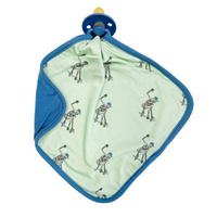 SKELLY SKATER | LOVIE