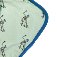 SKELLY SKATER | LOVIE