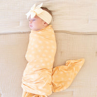 SUNSHINE | SWADDLE