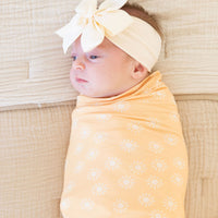 SUNSHINE | SWADDLE