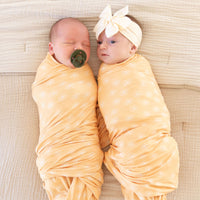 SUNSHINE | SWADDLE