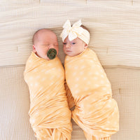 SUNSHINE | SWADDLE