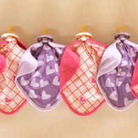 PURPLE HEART | LOVIE