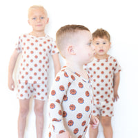 BASKETBALL | FOOTIE ONE PIECE