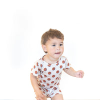 BASKETBALL | SHORT SET