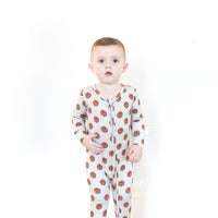 BASKETBALL | FOOTIE ONE PIECE