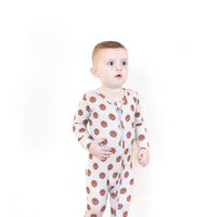 BASKETBALL | FOOTIE ONE PIECE