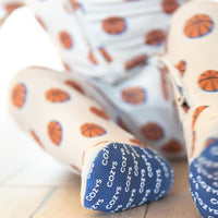 BASKETBALL | FOOTIE ONE PIECE