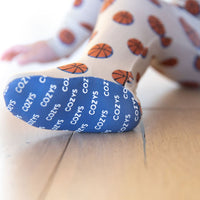 BASKETBALL | FOOTIE ONE PIECE