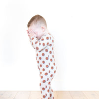 BASKETBALL | FOOTIE ONE PIECE