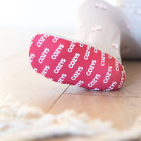 BASEBALL | FOOTIE ONE PIECE