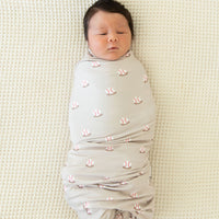 BASEBALL | SWADDLE