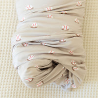BASEBALL | SWADDLE