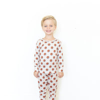 BASKETBALL | LONG SLEEVE