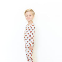 BASKETBALL | LONG SLEEVE