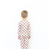 BASKETBALL | LONG SLEEVE