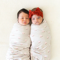 BASEBALL | SWADDLE