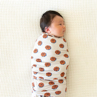 BASKETBALL | SWADDLE