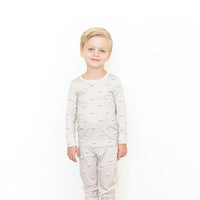 BASEBALL | LONG SLEEVE