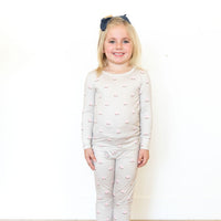 BASEBALL | LONG SLEEVE