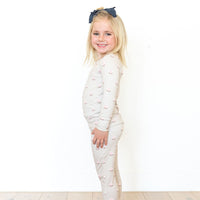 BASEBALL | LONG SLEEVE