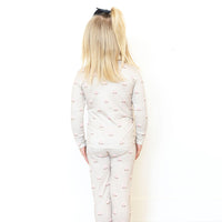 BASEBALL | LONG SLEEVE