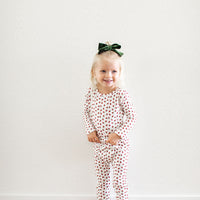 STRAWBERRY | LONG SLEEVE