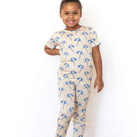 BEACH UMBRELLAS | SHORT SLEEVE