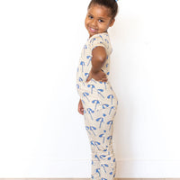 BEACH UMBRELLAS | SHORT SLEEVE