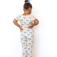 BEACH UMBRELLAS | SHORT SLEEVE