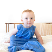 OUTER SPACE | SLEEP SACK