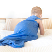 OUTER SPACE | SLEEP SACK