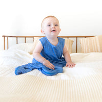 OUTER SPACE | SLEEP SACK