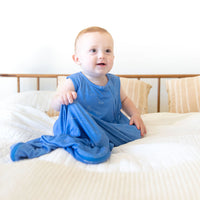 OUTER SPACE | SLEEP SACK