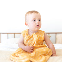 SUNSHINE | SLEEP SACK