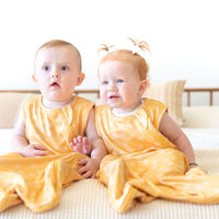 SUNSHINE | SLEEP SACK