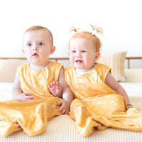 SUNSHINE | SLEEP SACK