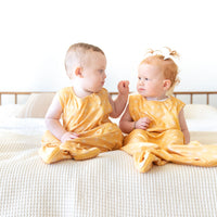 SUNSHINE | SLEEP SACK