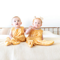 SUNSHINE | SLEEP SACK