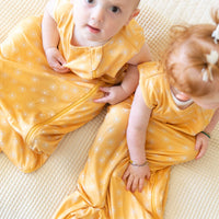 SUNSHINE | SLEEP SACK