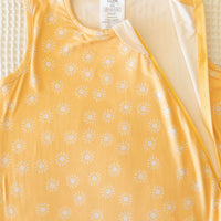 SUNSHINE | SLEEP SACK