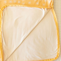SUNSHINE | SLEEP SACK
