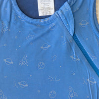 OUTER SPACE | SLEEP SACK