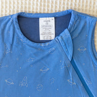 OUTER SPACE | SLEEP SACK