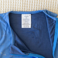 OUTER SPACE | SLEEP SACK