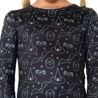 TRICK OR TREAT | LONG SLEEVE