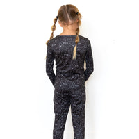 TRICK OR TREAT | LONG SLEEVE