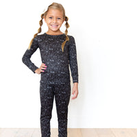 TRICK OR TREAT | LONG SLEEVE